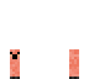 fire creeper