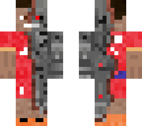 firminator