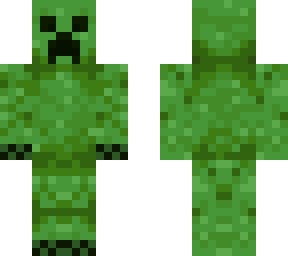 fix