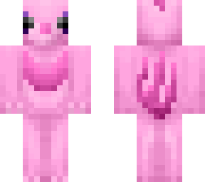fizberry (fiz)