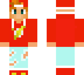 flash boy hoodie