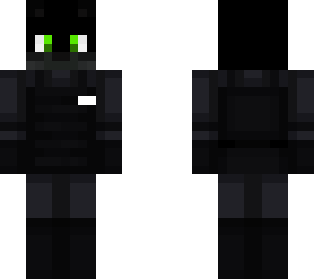 flipztorgamer24 swat