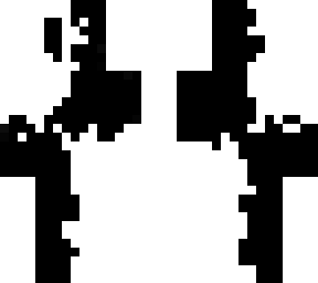 flux master classic