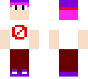 fnf boyfriend b-side