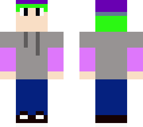 fnf boyfriend neo