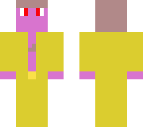 fnf dad b-side