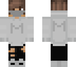 for some one i just meant in hypixel