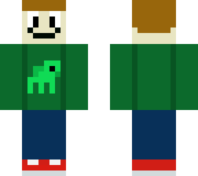 friend (hacker)