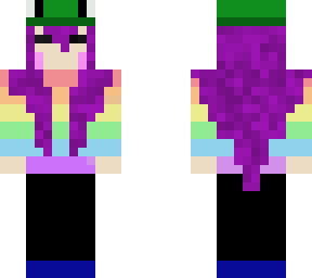frog <333