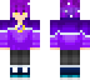 galaxy human v1