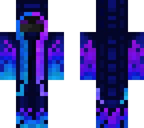 galaxy wizard
