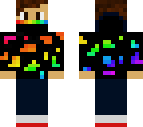 gamer