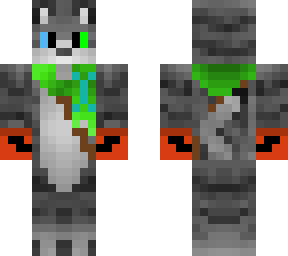gatoxeo 4.0