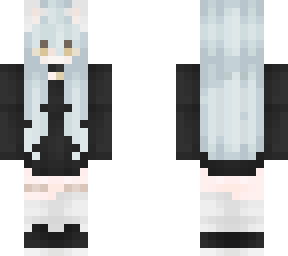 gdfh