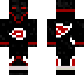 genjibearz akatsuki skin