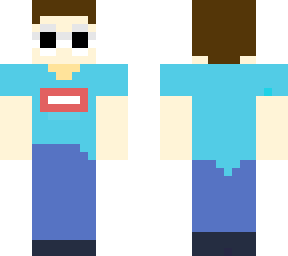 georgenotfound