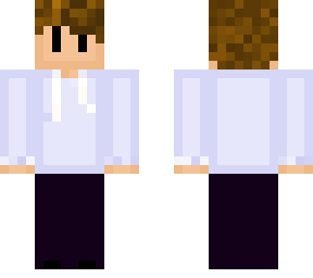geppyboi's skin