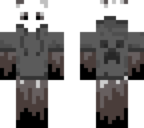 ghost krabdgaler final