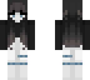 ghosty gamer