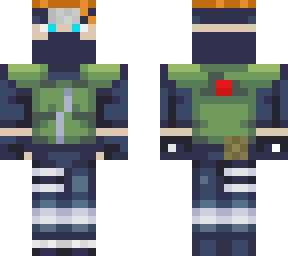 ginja ninja