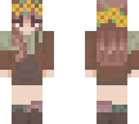 girl edit