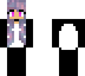 girl2 panda onesie fixed
