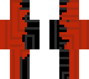 god (turn)