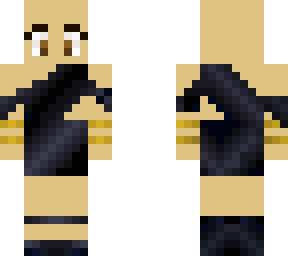 goldandleatherbase