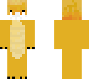 golden dragon
