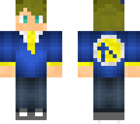 golden state warriors suit