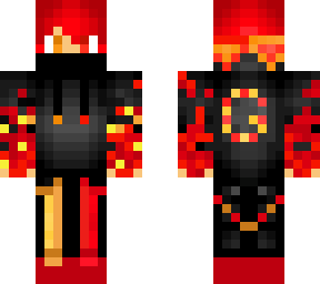gomgamming204(remake 2)