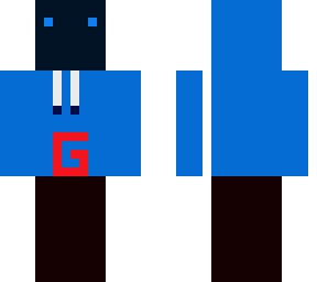 gorvid but classic version