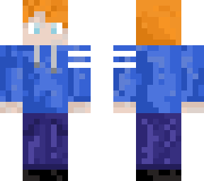 grayden (mod) (fix)