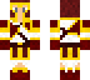 greecefighter