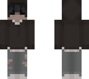 grunge