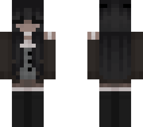 grunge
