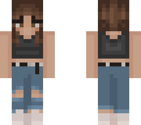 grunge