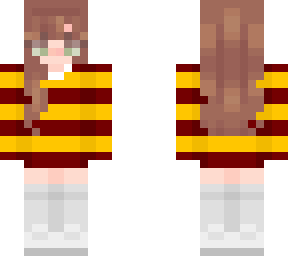 gryffindor