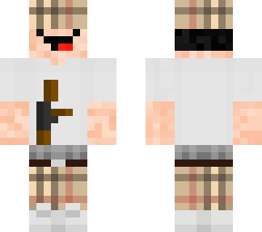 gucci x mi skin