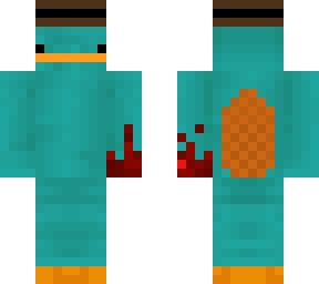 gustavo hand 2