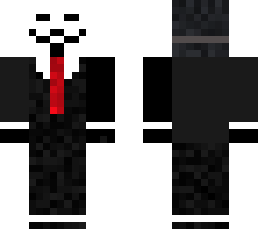 hackerremix