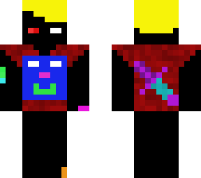 hacky