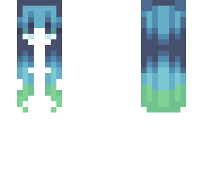 hair base