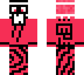 happy scream