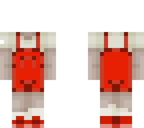 headless