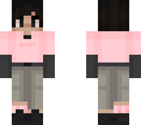 heidrage eboy