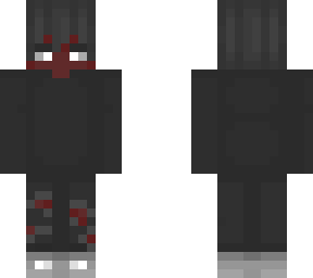 hell