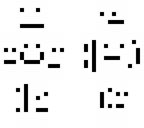 help us