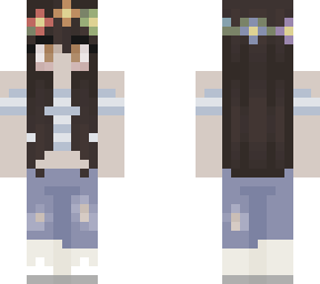 here is opaleclipse's request :d