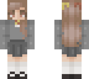 hermione granger